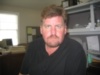 Edgard Dating Service
