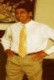 Edgard Dating Online
