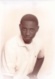 Edgard Singles