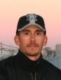 Edgard Adult Personal Ads