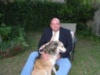 Edgard Dating Site
