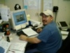 Edgard Single Women