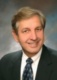 Edgard Adult Site
