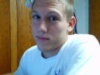 Edgard Dating Singles